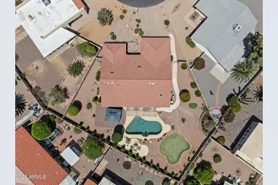 9443 E Lawndale Place, Sun Lakes, AZ 85248 - Photo 42