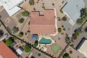 9443 E Lawndale Pl, Sun Lakes, AZ 85248 - Photo 42