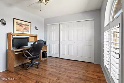 9443 E Lawndale Place, Sun Lakes, AZ 85248 - Photo 26