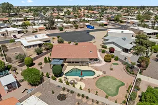 9443 E Lawndale Pl, Sun Lakes, AZ 85248 - Photo 40