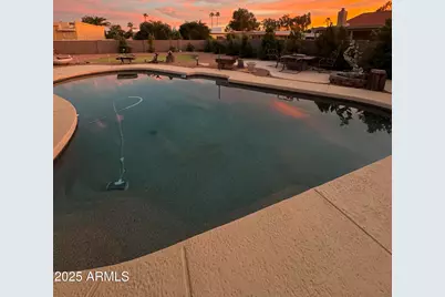 9443 E Lawndale Place, Sun Lakes, AZ 85248 - Photo 46