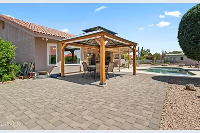 9443 E Lawndale Place, Sun Lakes, AZ 85248 - Photo 32