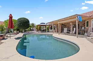 9443 E Lawndale Pl, Sun Lakes, AZ 85248 - Photo 2