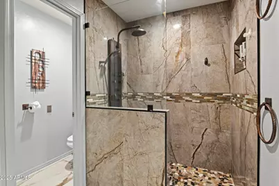 9443 E Lawndale Place, Sun Lakes, AZ 85248 - Photo 24