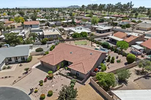 9443 E Lawndale Pl, Sun Lakes, AZ 85248 - Photo 38