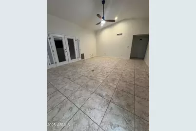 9443 E Lawndale Place, Sun Lakes, AZ 85248 - Photo 14