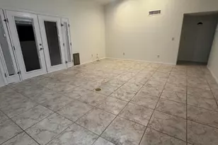 9443 E Lawndale Pl, Sun Lakes, AZ 85248 - Photo 14