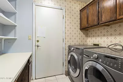 9443 E Lawndale Place, Sun Lakes, AZ 85248 - Photo 28