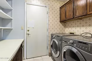 9443 E Lawndale Pl, Sun Lakes, AZ 85248 - Photo 28