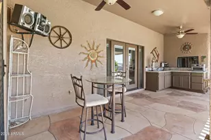 9443 E Lawndale Pl, Sun Lakes, AZ 85248 - Photo 34