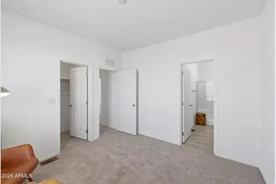 350 E Peterson Road, Paulden, AZ 86334 - Photo 8