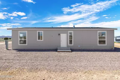 350 E Peterson Road, Paulden, AZ 86334 - Photo 14