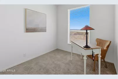 350 E Peterson Road, Paulden, AZ 86334 - Photo 12