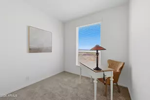 350 E Peterson Rd, Paulden, AZ 86334 - Photo 12