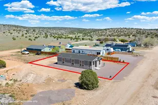 350 E Peterson Rd, Paulden, AZ 86334 - Photo 16