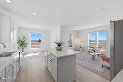 350 E Peterson Road, Paulden, AZ 86334 - Photo 6