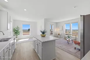 350 E Peterson Rd, Paulden, AZ 86334 - Photo 6