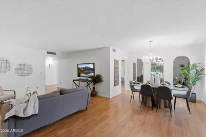 10616 W Roundelay Circle, Sun City, AZ 85351 - Photo 12