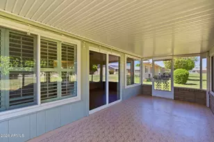 10616 W Roundelay Cir, Sun City, AZ 85351 - Photo 24