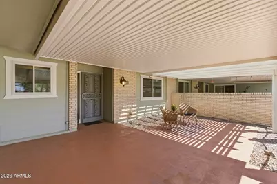 10616 W Roundelay Circle, Sun City, AZ 85351 - Photo 26
