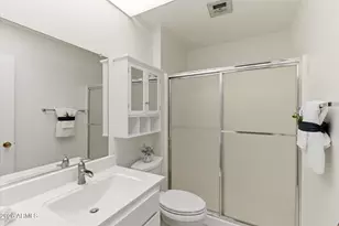 10616 W Roundelay Cir, Sun City, AZ 85351 - Photo 22