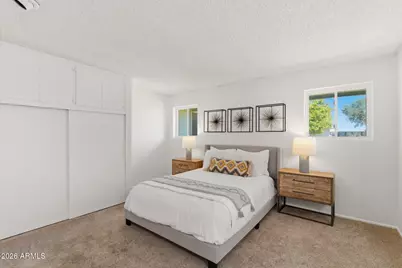 10616 W Roundelay Circle, Sun City, AZ 85351 - Photo 18