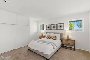 10616 W Roundelay Cir, Sun City, AZ 85351 - Photo 18