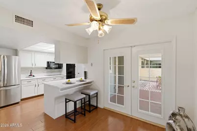 10616 W Roundelay Circle, Sun City, AZ 85351 - Photo 2