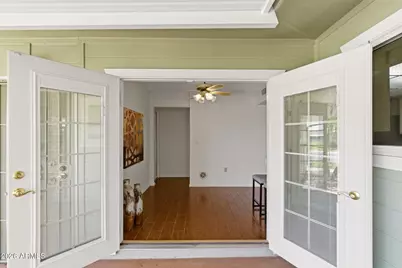 10616 W Roundelay Circle, Sun City, AZ 85351 - Photo 8