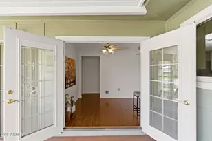 10616 W Roundelay Cir, Sun City, AZ 85351 - Photo 8