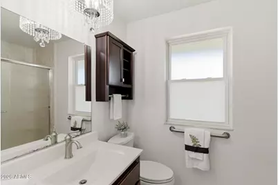 10616 W Roundelay Circle, Sun City, AZ 85351 - Photo 20