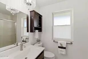 10616 W Roundelay Cir, Sun City, AZ 85351 - Photo 20