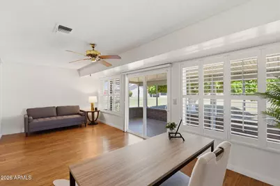 10616 W Roundelay Circle, Sun City, AZ 85351 - Photo 16