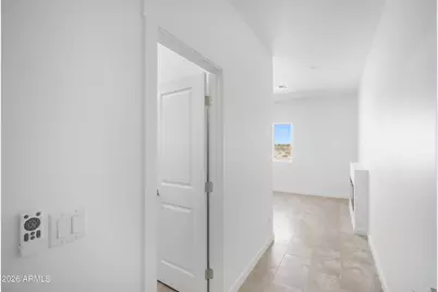 34208 W Chambers Street, Tonopah, AZ 85354 - Photo 14