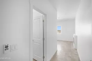 34208 W Chambers St, Tonopah, AZ 85354 - Photo 14