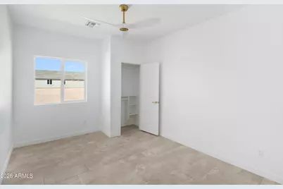 34208 W Chambers Street, Tonopah, AZ 85354 - Photo 20