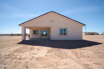 34208 W Chambers Street, Tonopah, AZ 85354 - Photo 24