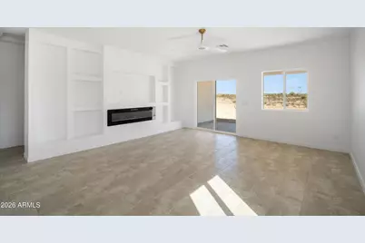 34208 W Chambers Street, Tonopah, AZ 85354 - Photo 10