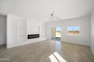 34208 W Chambers St, Tonopah, AZ 85354 - Photo 10