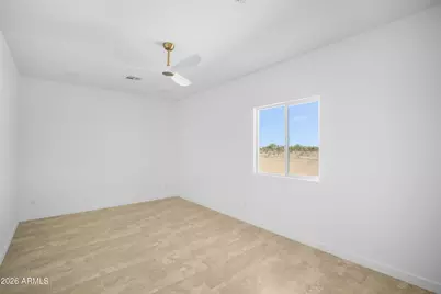 34208 W Chambers Street, Tonopah, AZ 85354 - Photo 12