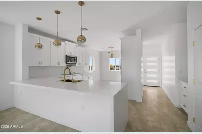 34208 W Chambers Street, Tonopah, AZ 85354 - Photo 8