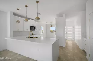 34208 W Chambers St, Tonopah, AZ 85354 - Photo 8