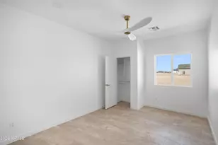 34208 W Chambers St, Tonopah, AZ 85354 - Photo 22