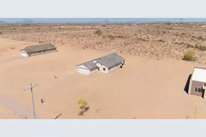 34208 W Chambers Street, Tonopah, AZ 85354 - Photo 34