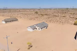 34208 W Chambers St, Tonopah, AZ 85354 - Photo 34