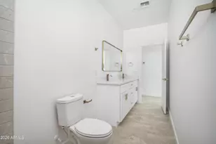 34208 W Chambers St, Tonopah, AZ 85354 - Photo 18