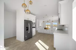 34208 W Chambers St, Tonopah, AZ 85354 - Photo 6