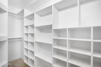 34208 W Chambers Street, Tonopah, AZ 85354 - Photo 16