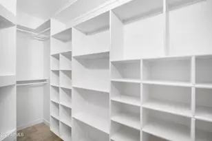 34208 W Chambers St, Tonopah, AZ 85354 - Photo 16