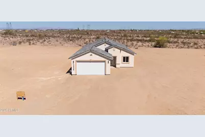 34208 W Chambers Street, Tonopah, AZ 85354 - Photo 30